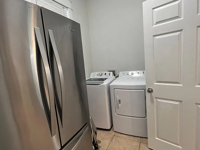 112 Wild Blueberry Way — Photo 5