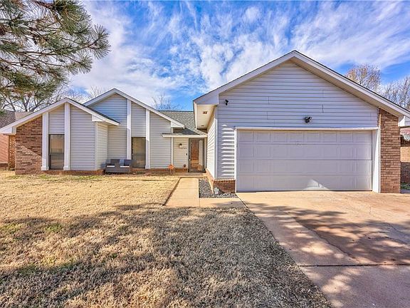 2nd image of 3705 Summerwind Ave