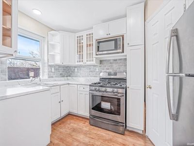 234 Dorset Street, Brooklyn, NY, 11236