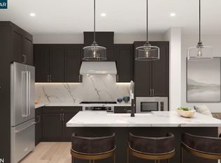 3093 El Camino Real #6, Santa Clara, CA 95051