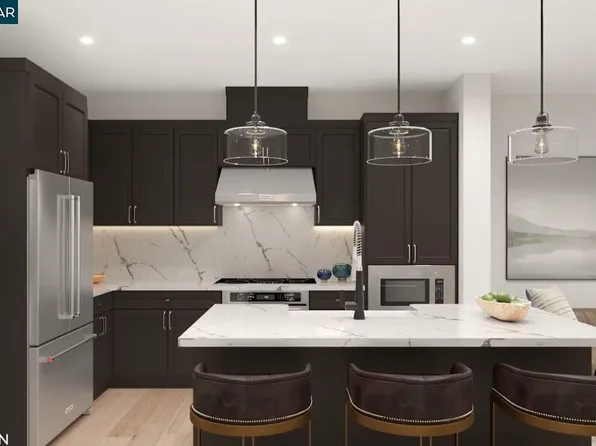 3093 El Camino Real #6, Santa Clara, CA 95051