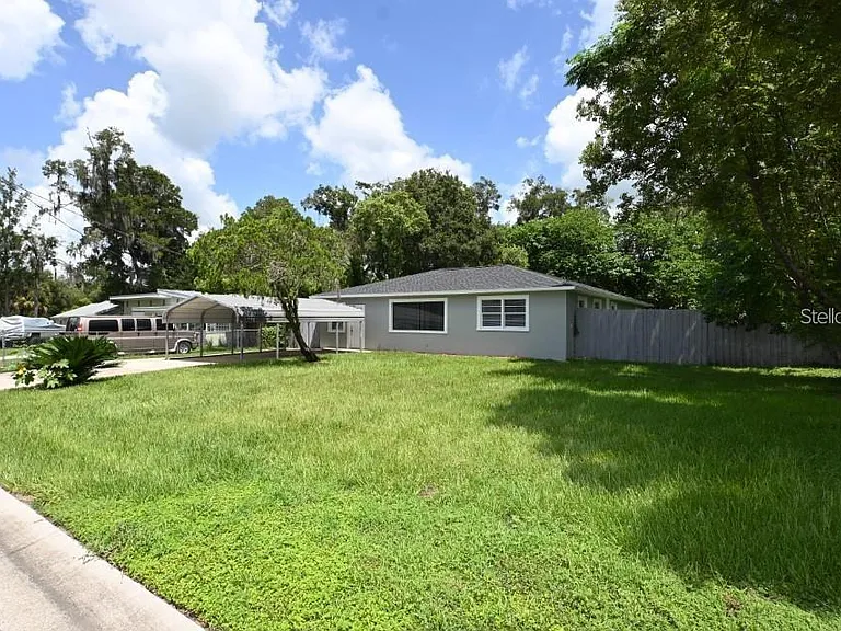 36921 Church Ave — Photo 38
