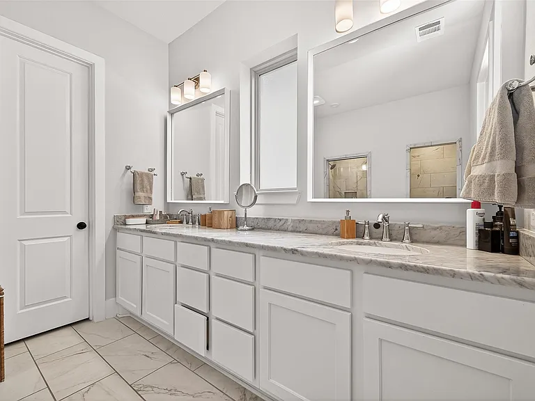 26 Gentle Branch Pl — Photo 16