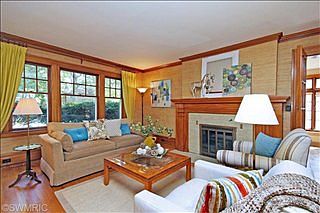3rd image of 2312 Glenwood Dr