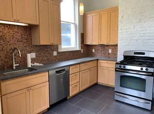 1248 S Van Ness Ave, San Francisco, CA 94110