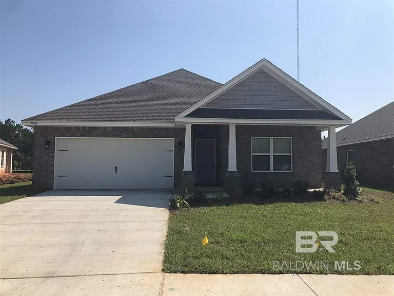 31681 Kestrel Loop — Photo 1