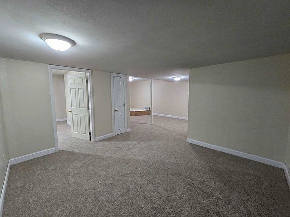 5th image of 125 Kelsey Road