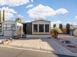 1225 N Dixie Downs Rd UNIT 69, Saint George, UT 84770