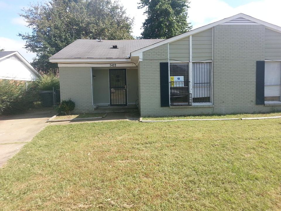 1st image of 3422 Barbwood Dr