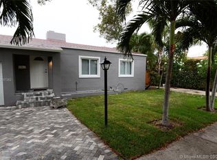 2815 SW 20th St, Miami, FL 33145