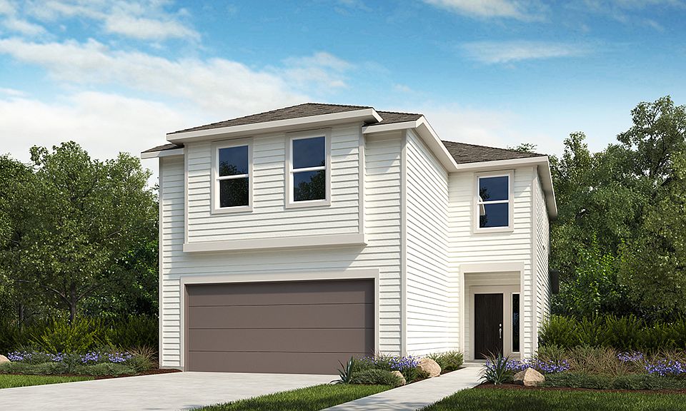 2nd image of 1403 Iberville Dr #Wp5g3o