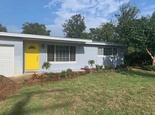 329 McIntosh Rd, Ormond Beach, FL 32174