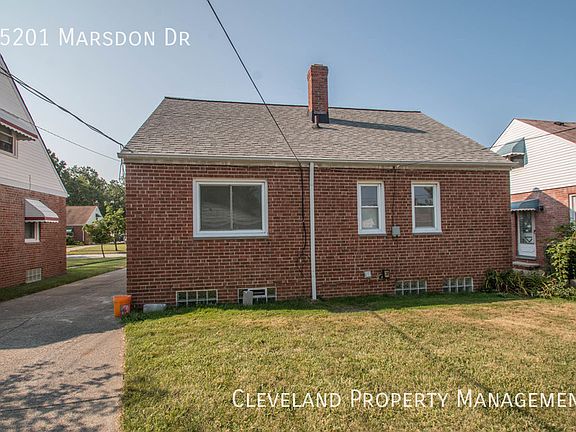 5th image of 25201 Marsdon Ave