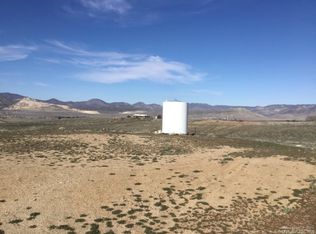 0 Harbison Way #189, Tehachapi, CA 93561