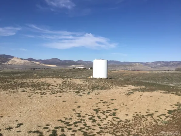 0 Harbison Way #189, Tehachapi, CA 93561