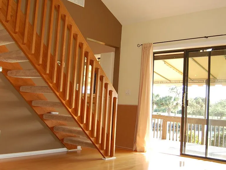 1320 Pelican Creek Xing — Photo 12