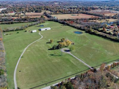 5 Ladd Rd TRACT 5, Franklin, TN, 37067