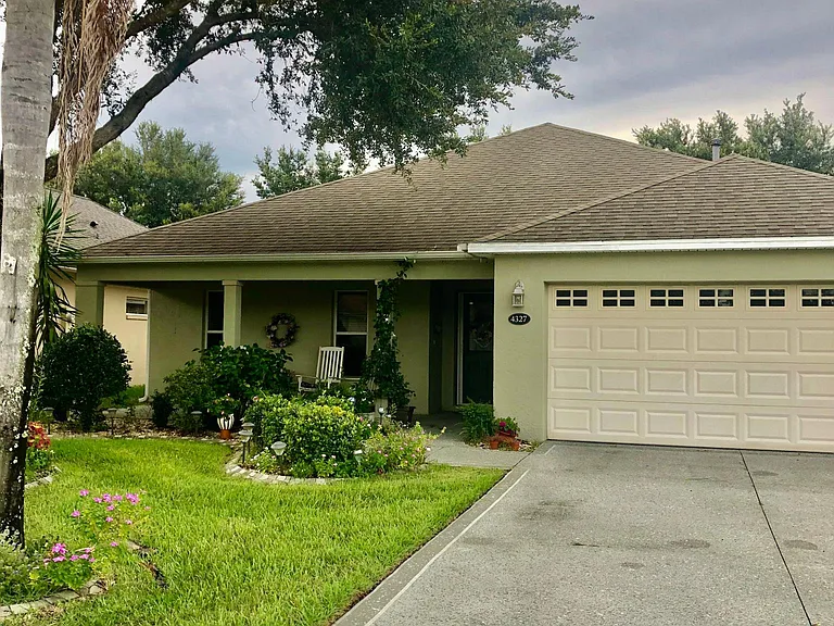 4327 Arlington Ridge Blvd — Photo 17