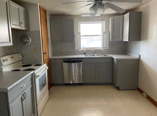 422 Boundary Ave, Hanover, PA 17331