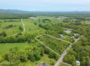 Tillson Lake Rd, Wallkill, NY 12589