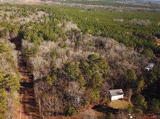 7251 Baxter Rd, Disputanta, VA 23842