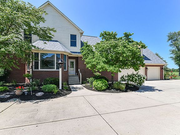 4th image of 2654 E Fairway Village Dr