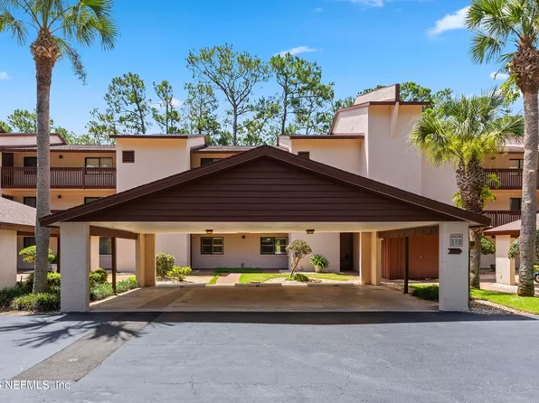 275 INDIGO Drive #1040, Daytona Beach, FL 32114