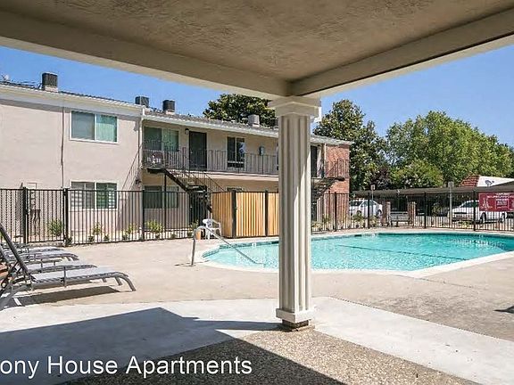 5th image of 915 Johnfer Way #21