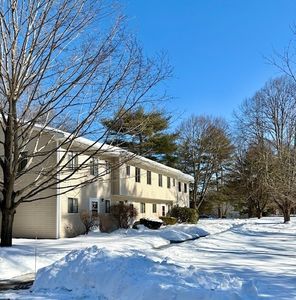 5 Heather Ln, Bridgewater, MA, 02324