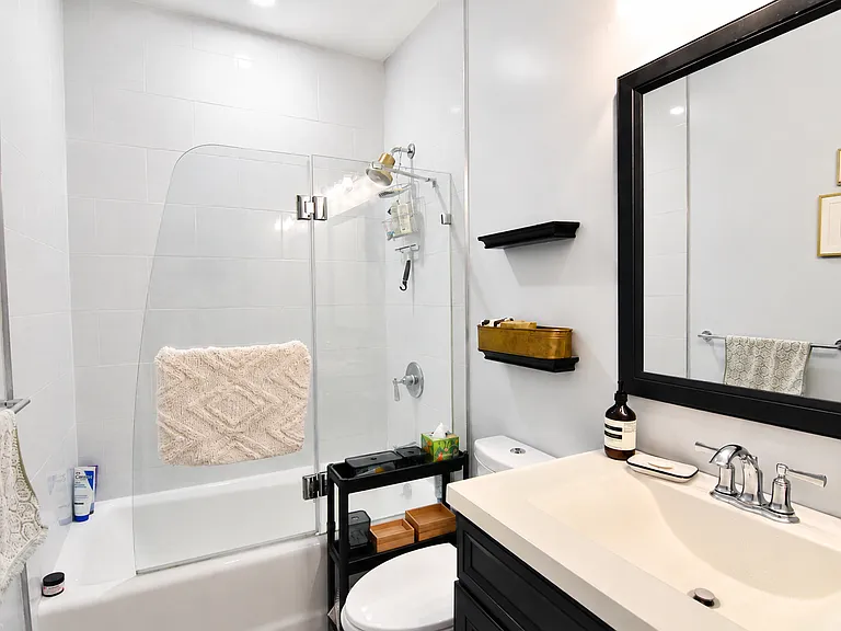 65 Worcester St #2 — Photo 8