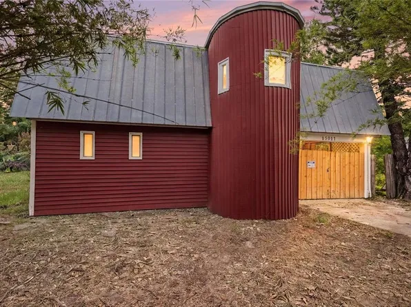 15017 DAYTON DRIVE, HUDSON, FL 34667