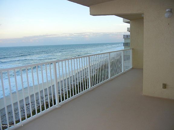 3rd image of 2727 Highway A1a N #502