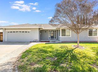 4960 Rue Calais, San Jose, CA 95136