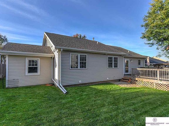 3rd image of 3014 Oshea Dr