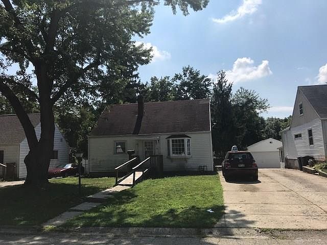 1st image of 646 Fulmer Dr