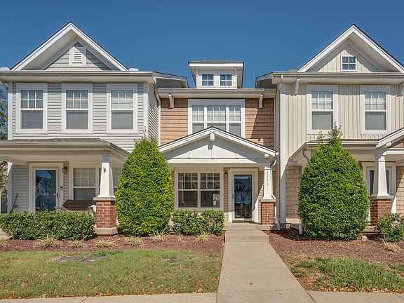 2nd image of 3243 Harpeth Springs Dr