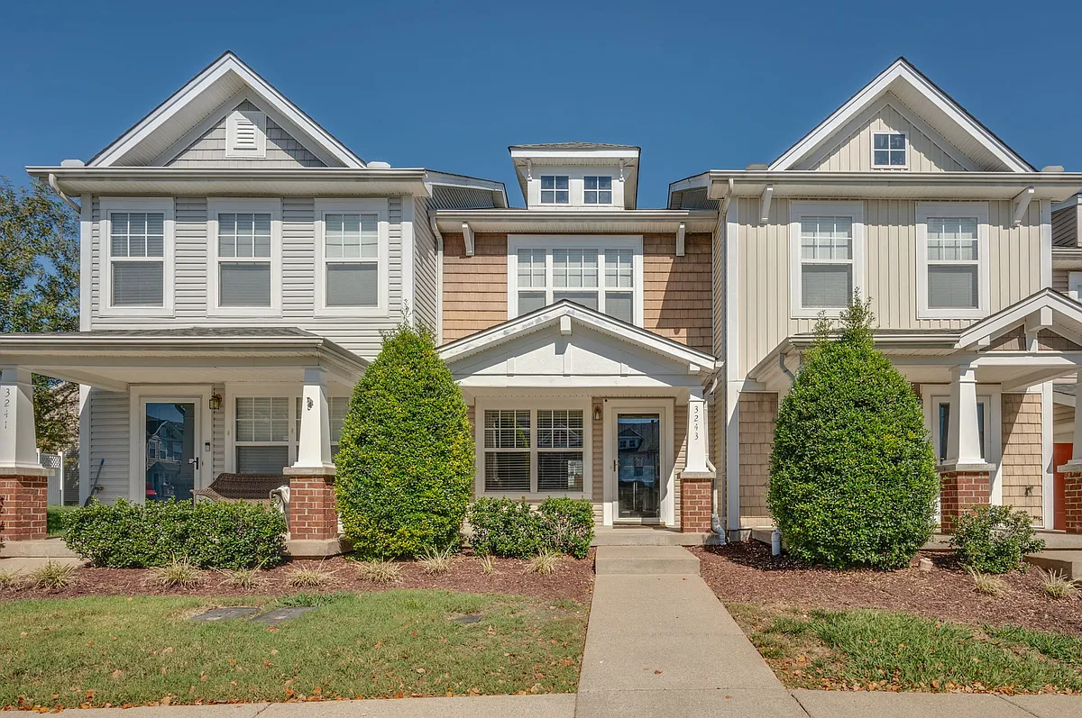 Building Photo - 3243 Harpeth Springs Dr