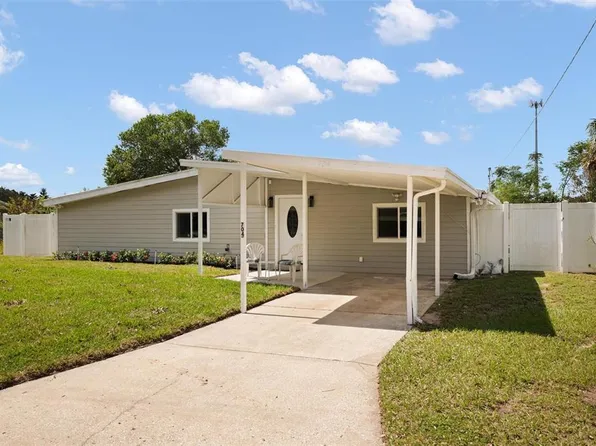 704 W Everina Cir, Brandon, FL 33510