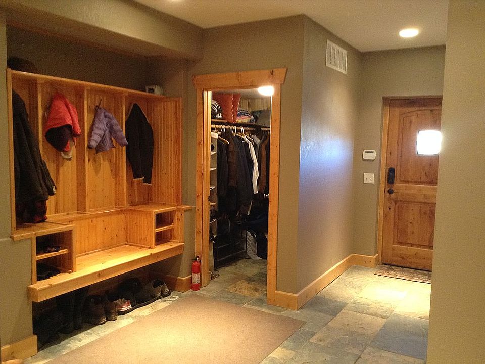 1st image of 1536 Red Mesa Ln