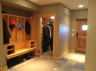 1536 Red Mesa Ln, Bellvue, CO 80512