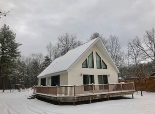 990 Fuller Rd, Peru, NY 12972