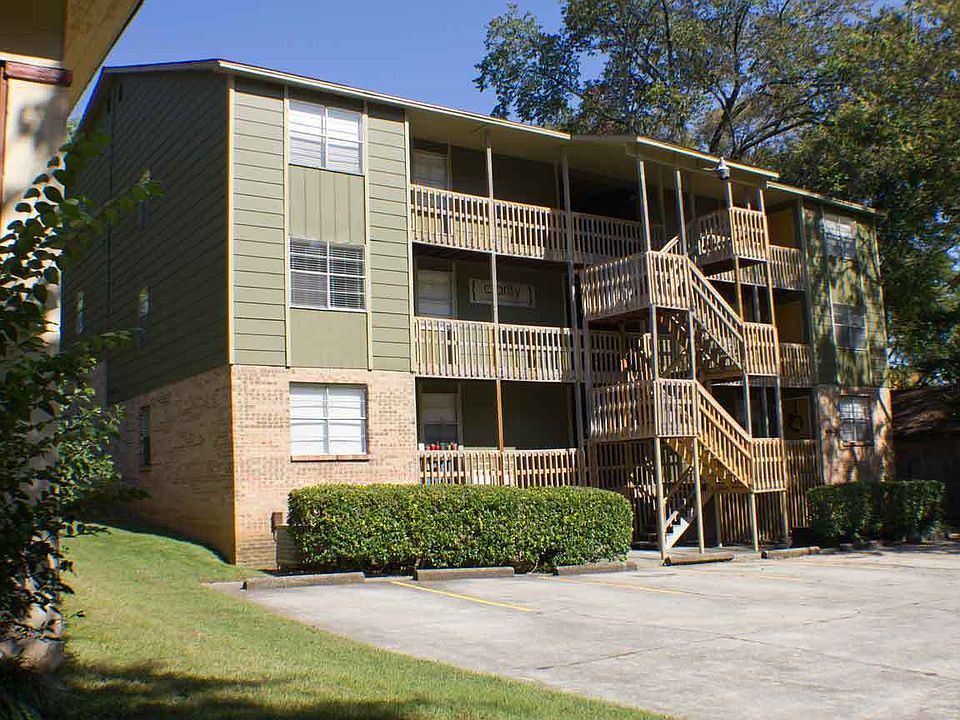 1st image of 3514 7th Ct S APT 4