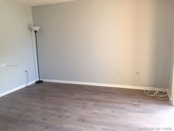 5th image of 8075 SW 107th Ave APT 312