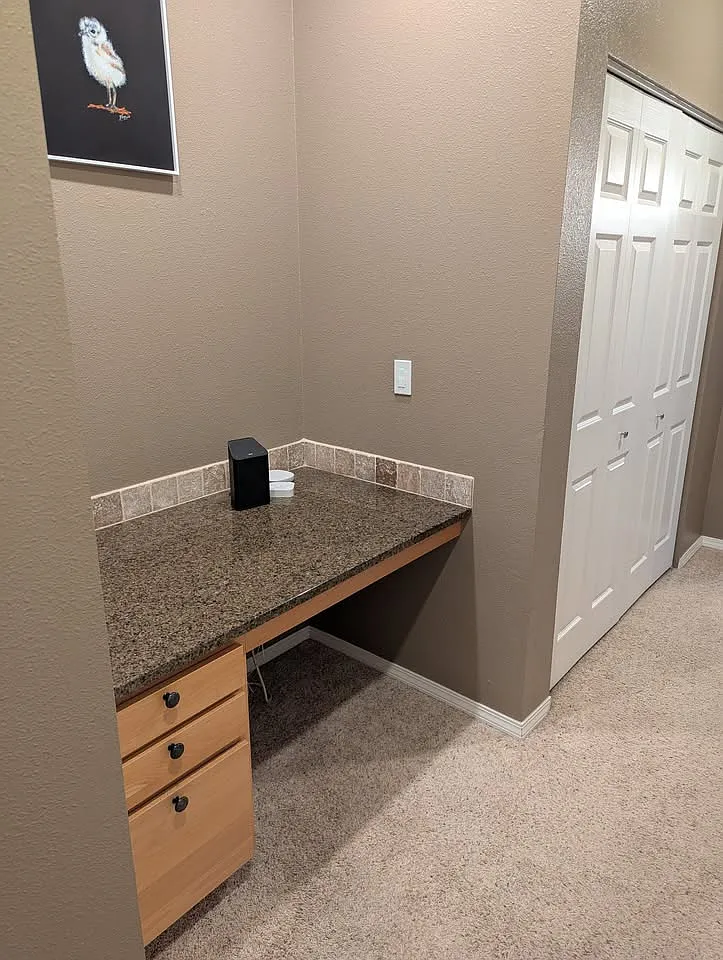 E Country Vista Dr, Liberty Lake — Photo 3