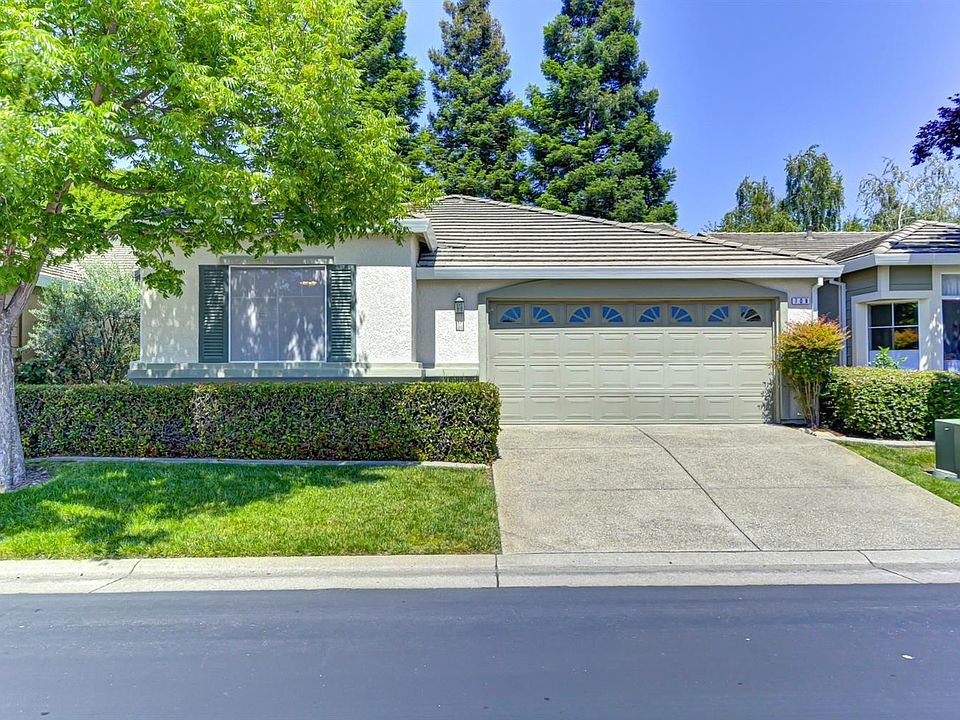 1st image of 708 Diamond Glen Cir