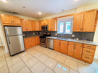 159 Elm St #1, Everett, MA 02149