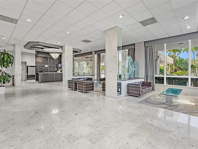 5001 Collins Ave #1K — Photo 25