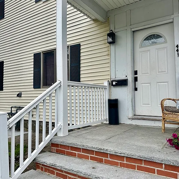 441 High St #2 — Photo 3