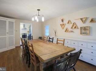 4950 Sweet Air Rd, Baldwin, MD 21013