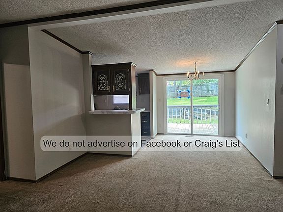 3rd image of 905 Stirling Ct